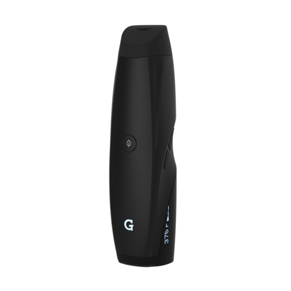 Grenco Science - G Pen Elite -Ground