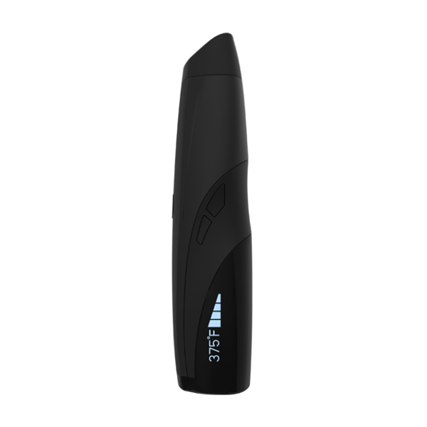 Grenco Science - G Pen Elite -Ground
