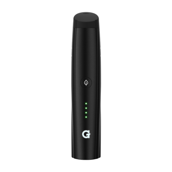 Grenco Science - G Pen Pro - Black