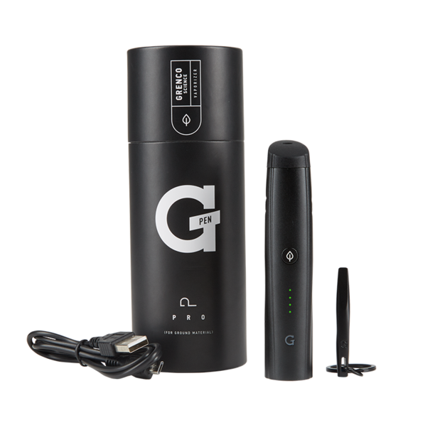 Vaporizadores  Gran oferta en GrowBarato Chile