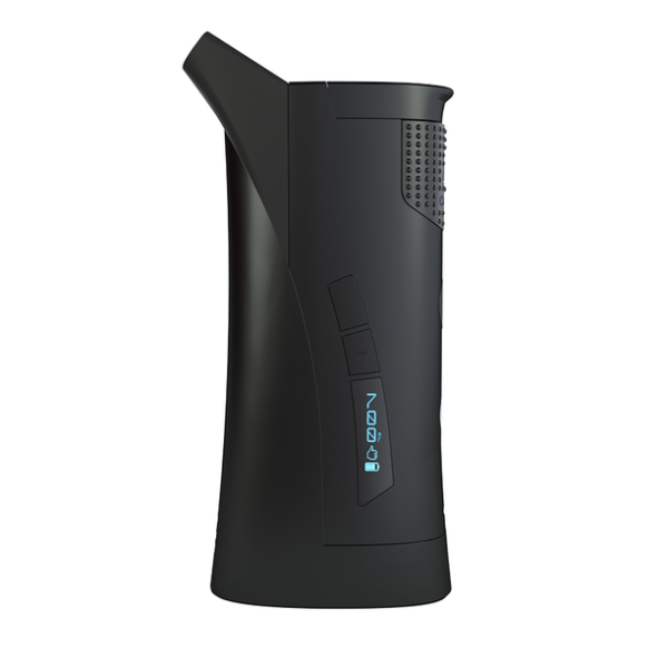 Grenco Science - G Pen Roam -Black