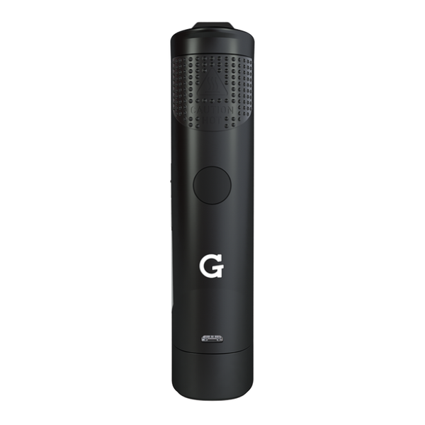 Grenco Science - G Pen Roam -Black