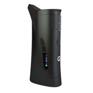Grenco Science - G Pen Roam -Black