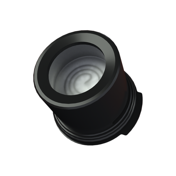 Grenco Science - G Pen Roam -Black