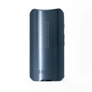 Vaporizador Davinci IQ2