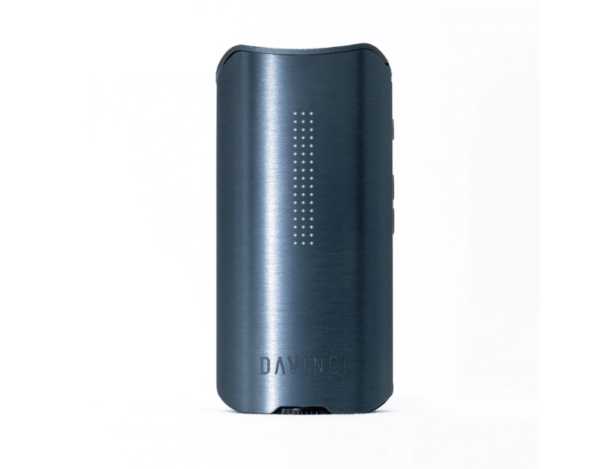 Vaporizador Davinci IQ2