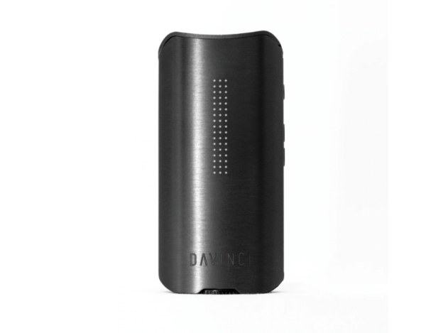 Vaporizador Davinci IQ2 - Imagen 4
