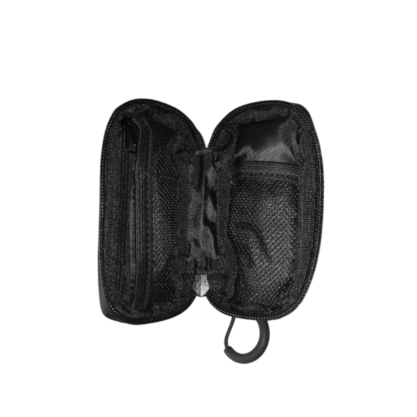 ESTUCHE BLANDO - Imagen 3