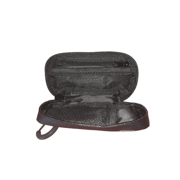 ESTUCHE BLANDO - Imagen 2
