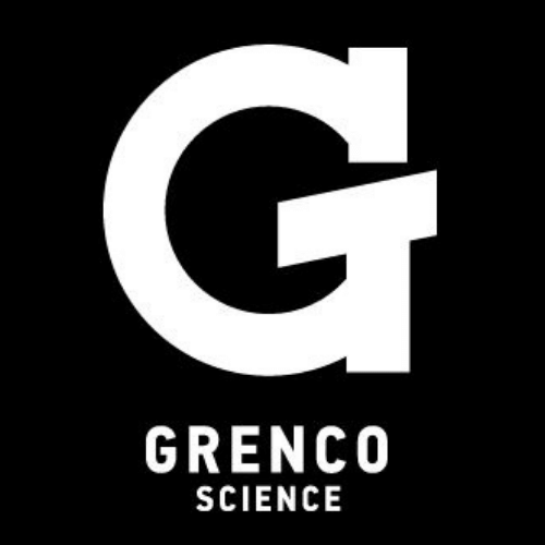 logo greco