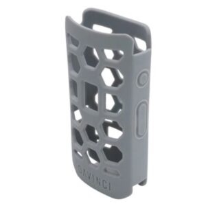 FUNDA SILICONA MIQRO