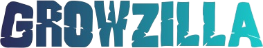 GrowZilla Vaporizadores