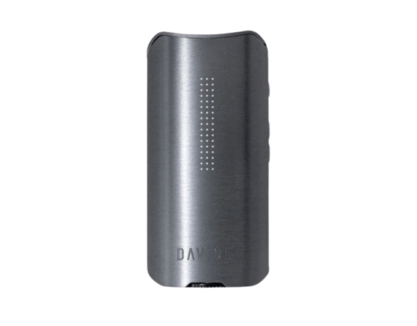 Vaporizador Davinci IQ2 - Imagen 3