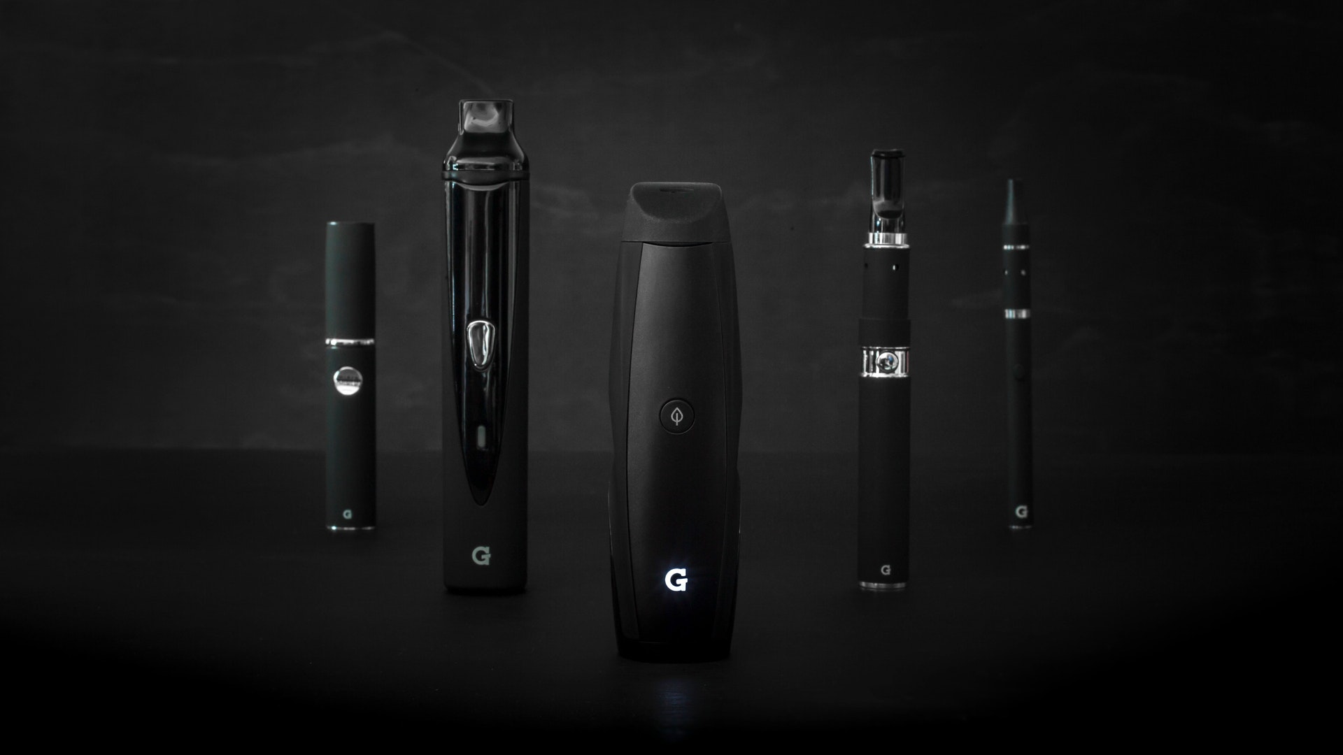 https___leafly-public.s3-us-west-2.amazonaws.com_brands_backgrounds_0whpib0DTqGYcdwjjVXj__S1A4726