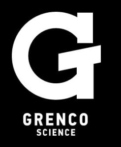logo Greco
