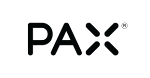 logp Pax