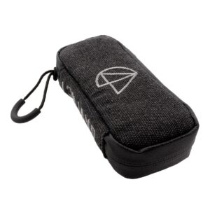 ESTUCHE BLANDO