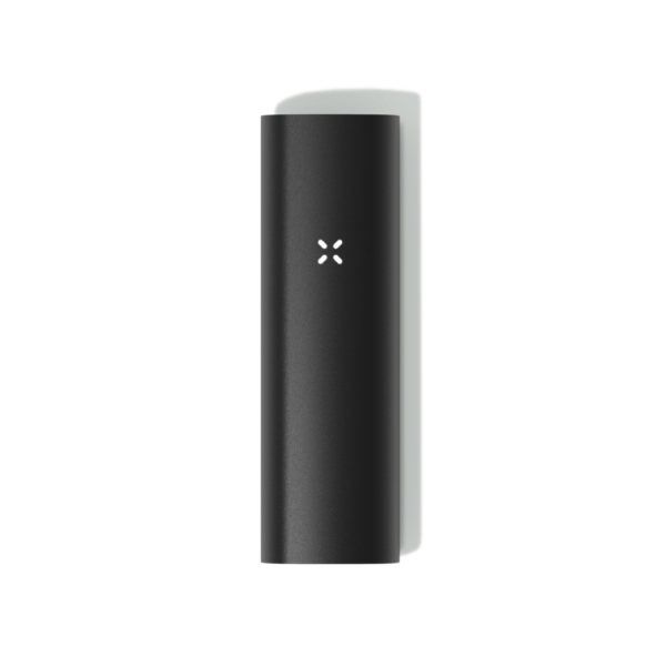 pax3