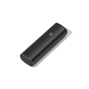 pax3