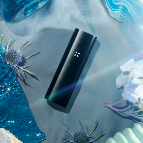 pax 3