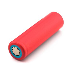 Bateria IQ2