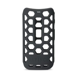funda silicona IQ