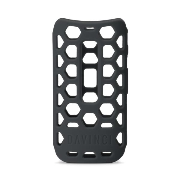 funda silicona IQ